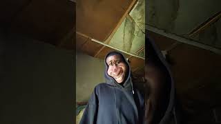 Download Lagu make me go viral 🙏 #funny #comedy #memes #duet #viral MP3