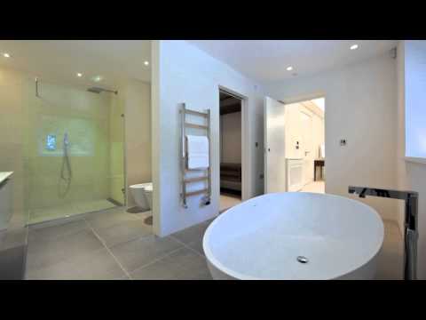 interior-design,-stone-resin-designer-bathrooms,-and-bathtubs