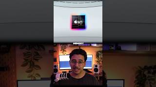 Celebrity Apple’s Unified Memory #apple #ram  #memory #macbook Wealth