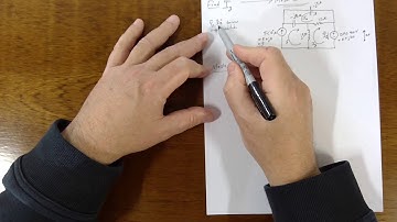 Chapter 7 - Phasor Mesh Current