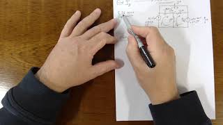Chapter 7 - Phasor Mesh Current