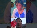 #lanmòsanjou mande kisa poul fè ak fisa#mikaben #aniealerte #bedjine #zen #politics #pourtoi #haiti
