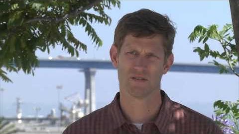 Preventing Overuse Injuries in Youth Athletes