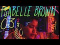 Isabelle brown  outro official audio