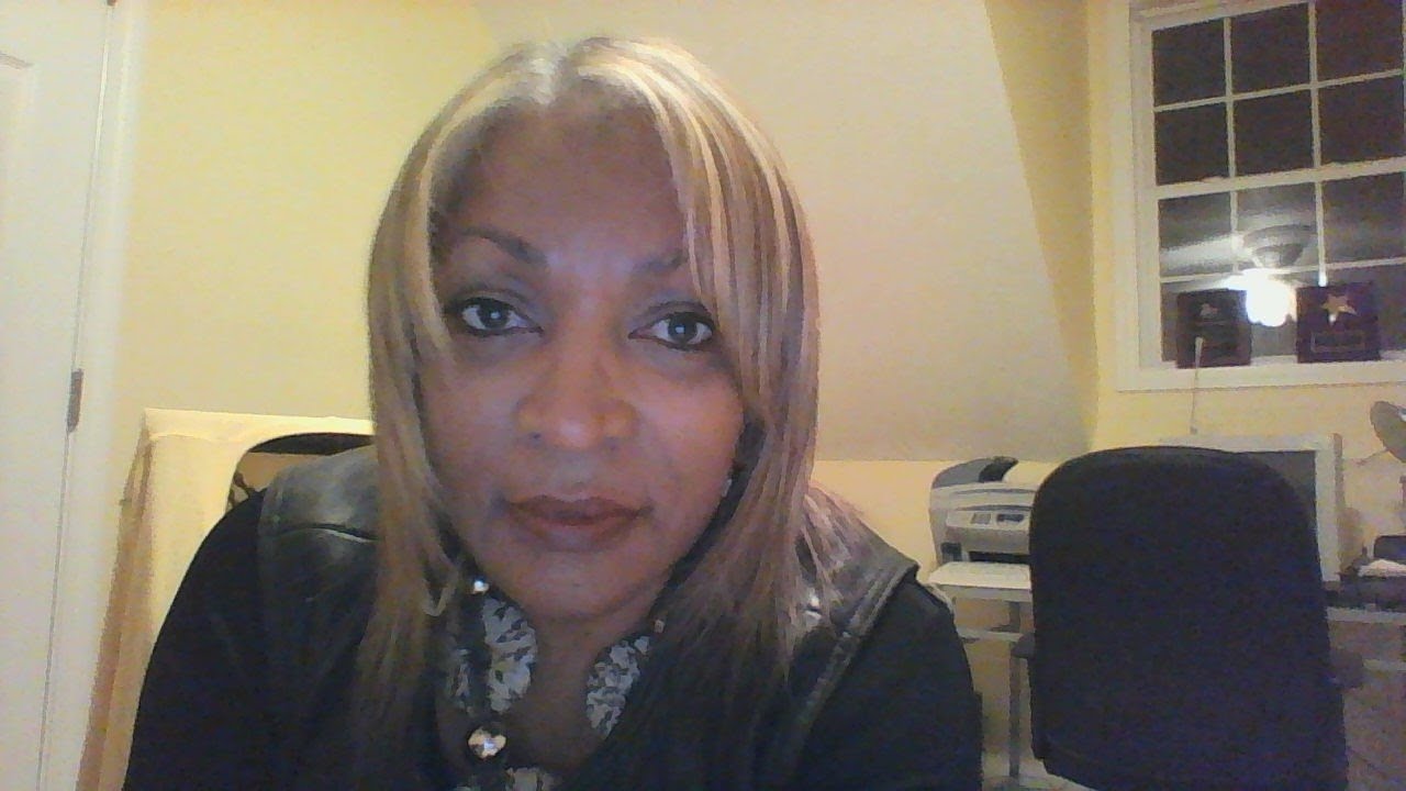 " A Conversation With " ~~~ Rob Mullins