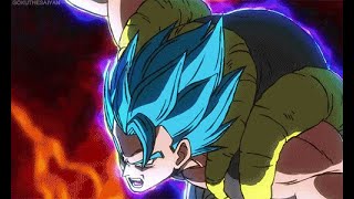 Ethereal X ICYTWAT type beat Terra Firma