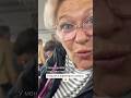 Можно плакать,а можно радоваться жизни кажды день несмотря ни на что #ситуация #мамаидочь #диабет