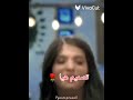 فيديو اليوم عن جمال اكشارا حسب طلب أختي العزيزة من تصميمي بتمنى يعجبكم 