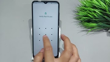 How to change hotspot password in lava z4,z6 | Lava z4 me hotspot ka password kaise change kare