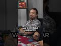 Jorge comienza a armar sinergia, y eso siempre es peligroso #mtg #edh