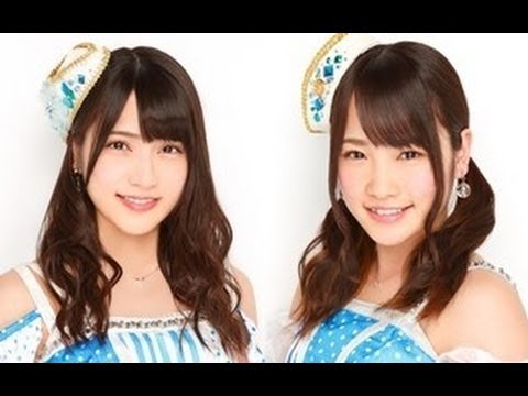AKB握手会殺傷事件の犯人画像有！川栄李奈と入山杏奈