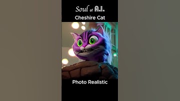 DaVinci Ai App Style - Photo Realistic