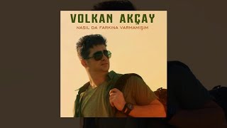 Volkan Akçay - Randevu  Resimi