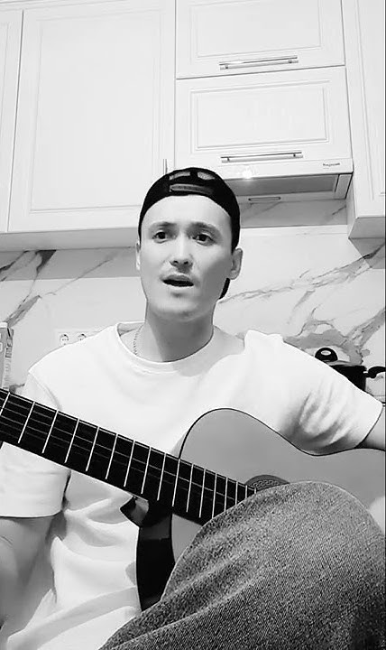 Тимур Муцураев-Жизнь прошла - YouTube