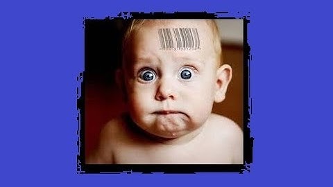 Data Collection Under Common Core in NC: Pearson & Knewton