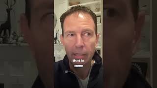 Jeff Booth: Inflation is the Greatest LIE Ever Told! Got Bitcoin?