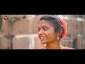 SUPERHIT Village Folk Songs | Siluka Rendu FULL Song | Telangana Songs | Amulya Studio Mp3 Song