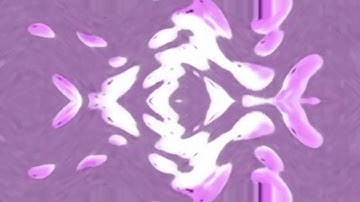 (REQUESTED/NEW EFFECTS) Klasky Csupo in Eormulator V21-V25