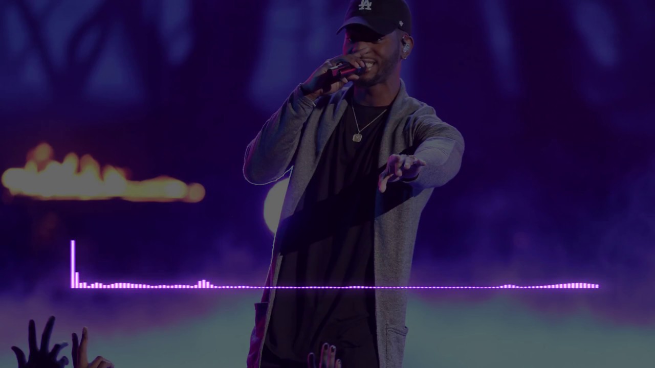 Bryson Tiller X 2 Chainz Type Beat YouTube