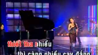 Watch Cam Ly Em Se Quen Nguoi Oi video