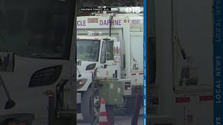 Curbside recycle service starting in Baldwin County - WPMI NBC 15