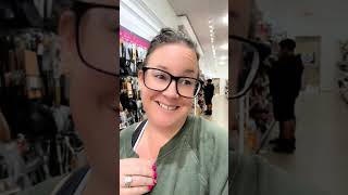 Gingerbread Cookie Jar Hunt P2 #homegoods  #homegoodsfinds  #homegoodshaul  #homegoodsthings