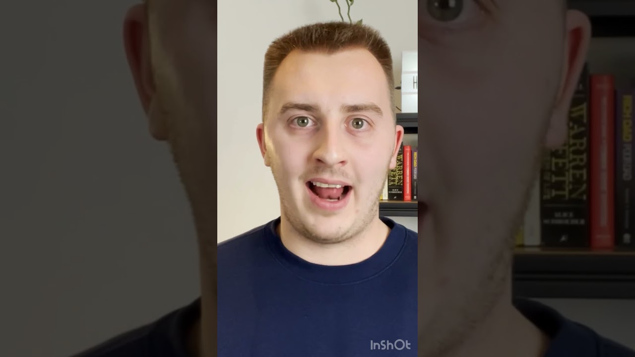 3 UK STOCKS TO BUY NOW📈💷 