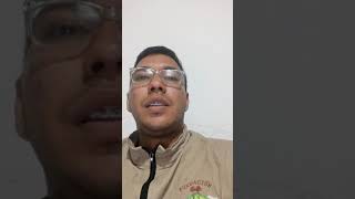video sistema integrado de gestión