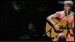 Watch Shawn Colvin That Dont Worry Me Now video