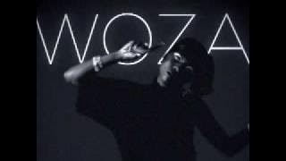 Queens Of Dance - (Woza) Wangibheka Uyangikolota - By Pilot Films