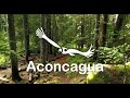 Let's go outdoors / Aconcagua