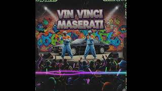 Download Lagu Vin Vinci - maserati (1990) MP3