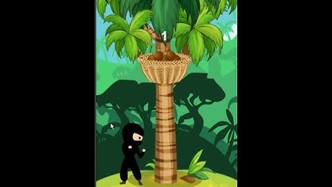 Mouse skill game coco hit best score 1002