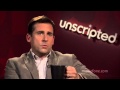 Unscripted - Dinner For Schmucks - Viral 02
