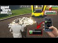 GTA 5 Story Mode Fast Infinite Money Glitch (PS4, PS3, PC &amp; Xbox)