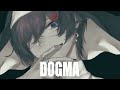 絵師が DOGMA Wotaku Cover つきしろやしろ 歌ってみた