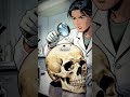 Journalist Exposed CIA Drug Operation Then Died Mysteriously #conspiracy #cia #truth #mysteryfacts