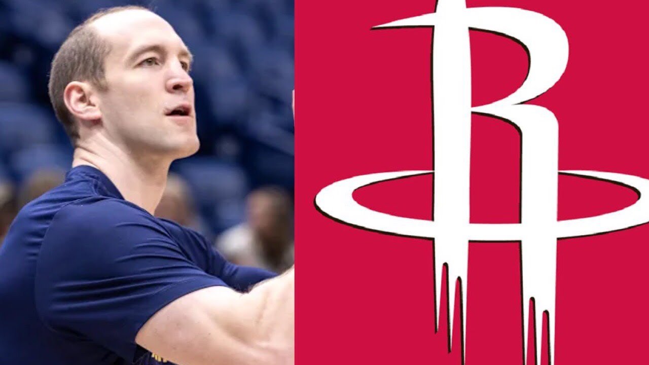 Houston Rockets Trade For Cody Zeller Fantasy Basketball / NBA News ...