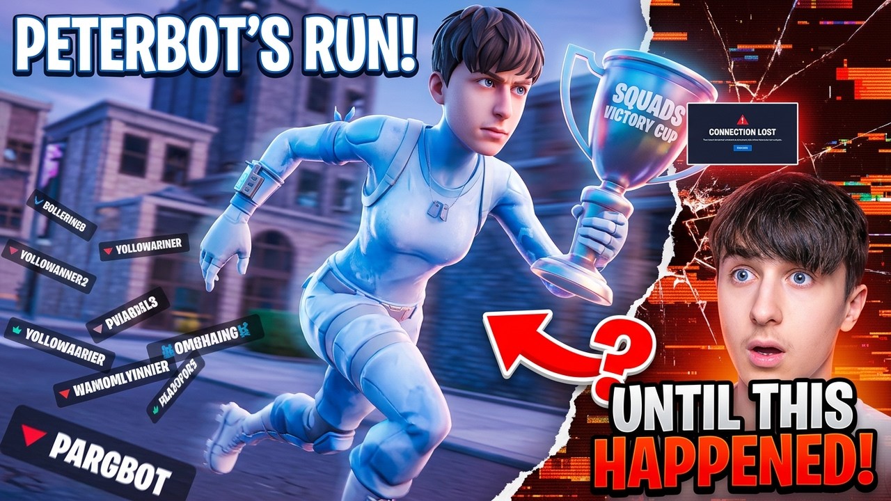 peterbot-runs-through-every-team-in-squads-victory-cup-until-this