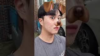 군대 27일 남은 남자가 아침을 시작하는 방법