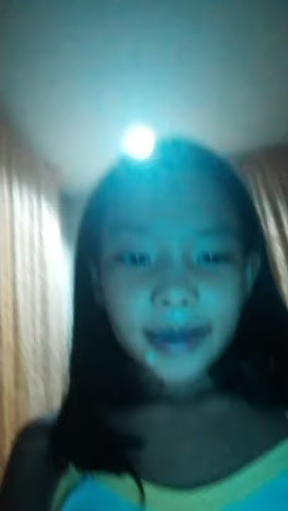 Ingat kayolat jan gas