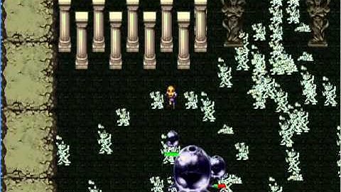 UTS game design 2013-Wei Wang