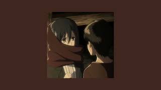 Im Gonna Love You Always.....to You 2000 Or 20000 Years From Now