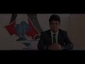 فيلم نور الامل من عمق الالم قصة نجاح من حضرموت رواد المحاسبة 2020م جامعة العلوم والتكنولوجيا فيلم نور الامل من عمق الالم قصة نجاح من حضرموت رواد المحاسبة 2020م جامعة العلوم والتكنولوجيا