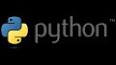 Python'da Veri Tipleri ile ilgili video