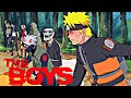NARUTO KAKASHI THUG LIFE Kakashi Team Vs Hidan Kakazu Naruto Shippuden Funny Moments Naruto NARUTO KAKASHI THUG LIFE Kakashi Team Vs Hidan Kakazu Naruto Shippuden Funny Moments Naruto
