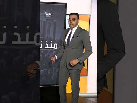 قانون مكافحة التمرد الأمريكي: تفاصيل وتداعيات محتملة