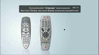 Lig TV 3 Maç Jeneriği Resimi