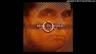 Mike Oldfield - Romance