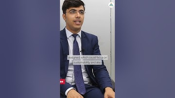 Geological Surprises and Geological Survey of India | Mock Interview | AIR-148, Madhav Upadhyay